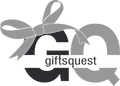 Giftsquest